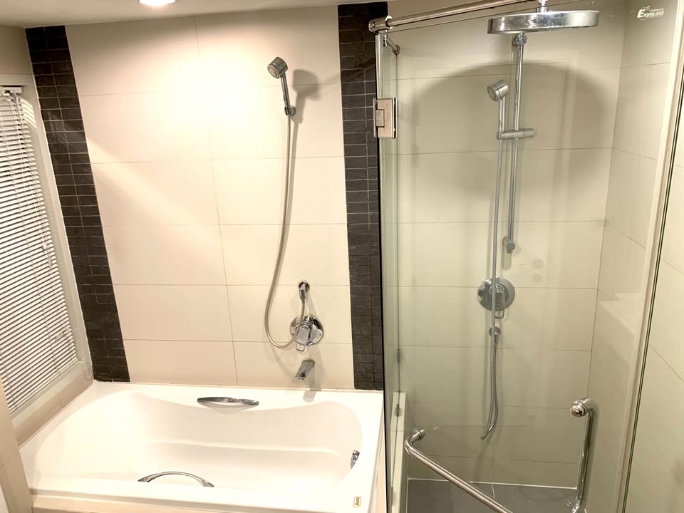 picture Code: 26KJ5145 for rent The Crest Sukhumvit 49 🔥🔥 Line ID: @kjcondo (with @)🔥🔥 - 11/17