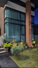 listing thumbnail image 26