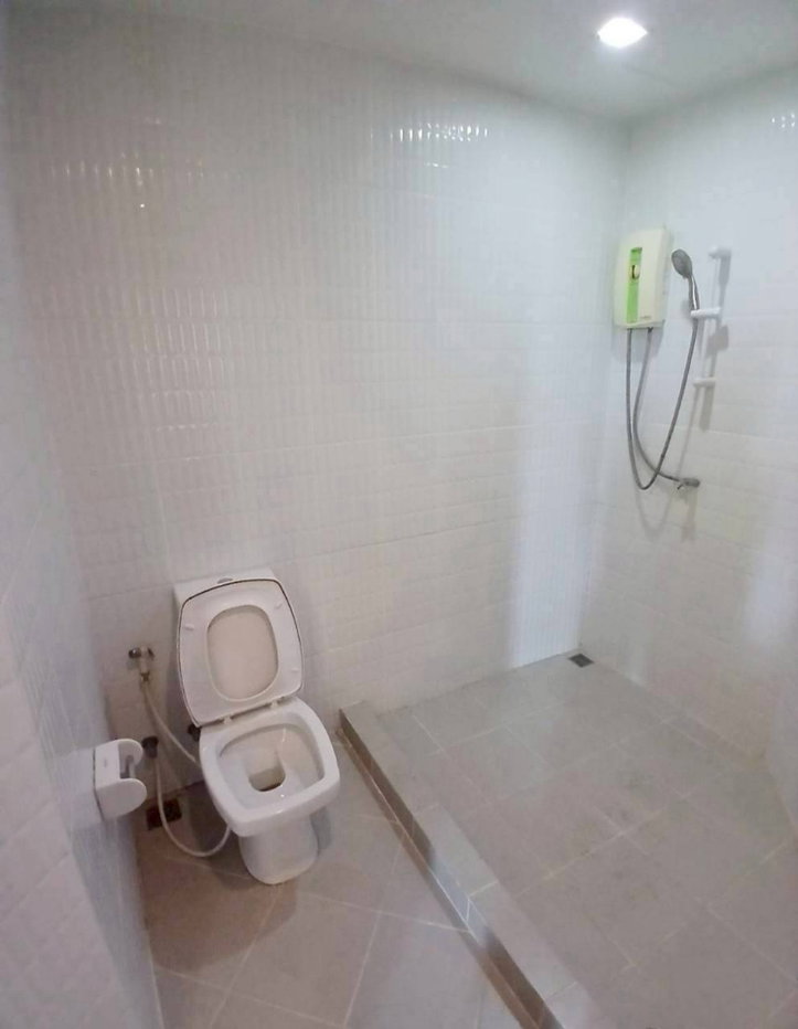 picture For Rent : Landmark Residence ABAC Bangna - 31/38