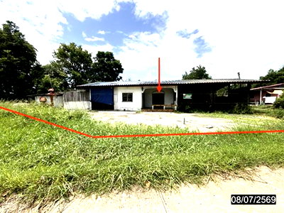 Houses for sale Nong Ma Mong Chainat : HOME 164 Sq.w. Nong Ma Mong Chainat for 759,000