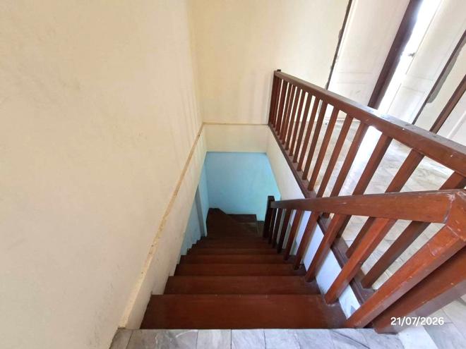 รูป บ้านเดี่ยว 50 ตร.วา พรธิสาร 6 หนองเสือ ปทุมธานี 2M - รูปที่ 8/39