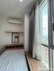 listing thumbnail image 22