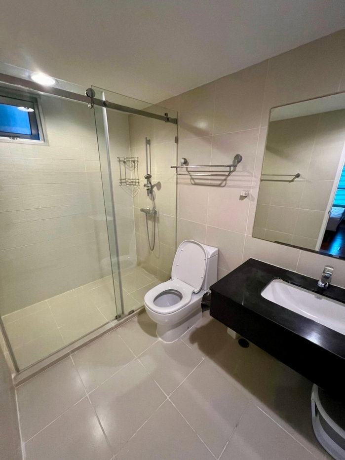 picture Code: 26KJ5140 for rent Belle Grand Rama 9 (Belle Avenue)🔥🔥 Line ID: @kjcondo (with @)🔥🔥 - 4/8
