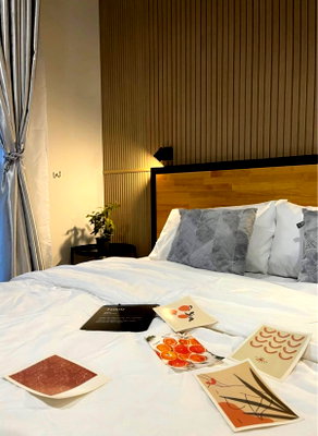 คอนโดให้เช่า : Life sukhumvit 48 ☎️1 bed 15 floor 16000/month ‼️NOW AVAILABLE 🔆✅