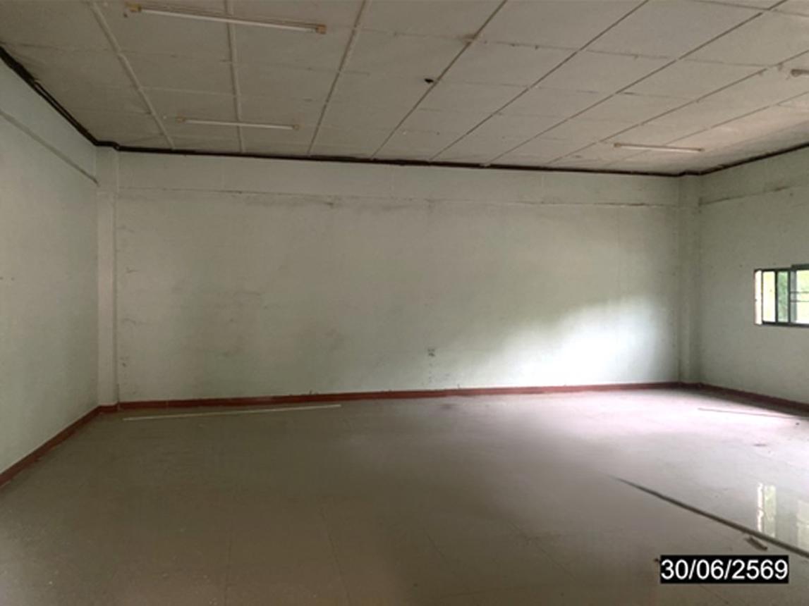 picture FACTORY 5321 Sq.w. Taphan Hin Phichit for 13.4M - 20/27