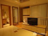 listing thumbnail image 4