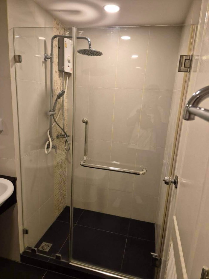 picture 🎆 🐶🐱 For Rent | Chateau In Town Pinklao–Siriraj | Pet Friendly🎆 - 9/17
