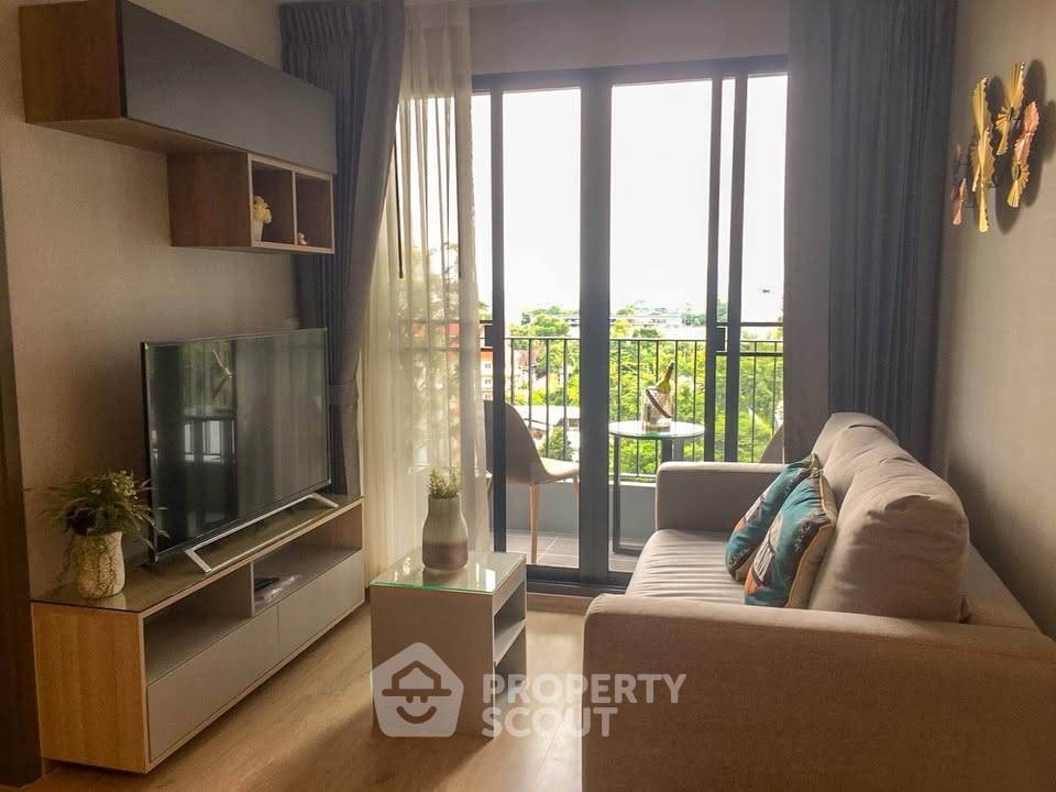 รูป คอนโด 2-ห้องนอน ที่ ไอดีโอ โอทู บางนา ใกล้ BTS บางนา (ID 3339069) - รูปที่ 3/11
