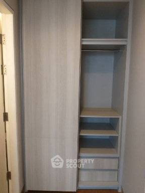 รูป ราคาคุ้มค่า 2 ห้องนอน The Lumpini 24 ใกล้ BTS พร้อมพงษ์ (ID 3096660) - รูปที่ 20/20