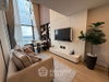 listing thumbnail image 2