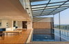 listing thumbnail image 33
