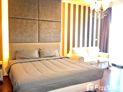 ขายคอนโด : ขาย คอนโด 1 ห้องนอน ในโครงการ โนเบิล รีมิกซ์ 6805330