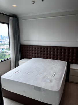 1-Bedroom Condo for Rent | LIFE ONE WIRELESS