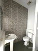 listing thumbnail image 40