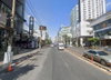 listing thumbnail image 0