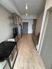 listing thumbnail image 1