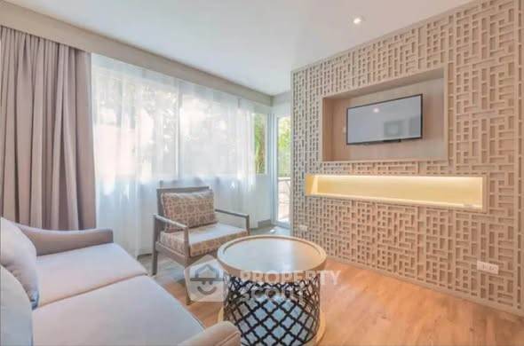 picture 1-BR Condo At Karon Butterfly, Karon, Phuket (ID 3340434) - 3/9