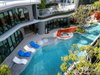 listing thumbnail image 17