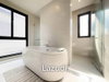 listing thumbnail image 27