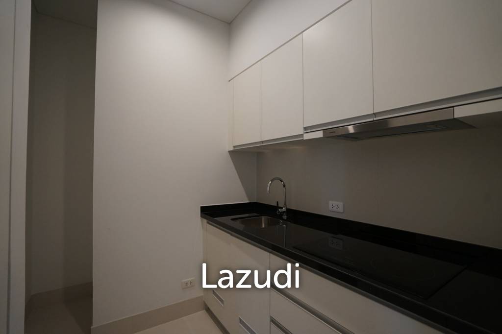 picture 3 beds 191.15 SQM The Ritz-Carlton Residences Bangkok - 5/10