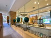 listing thumbnail image 23