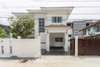 listing thumbnail image 24