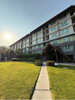 listing thumbnail image 11