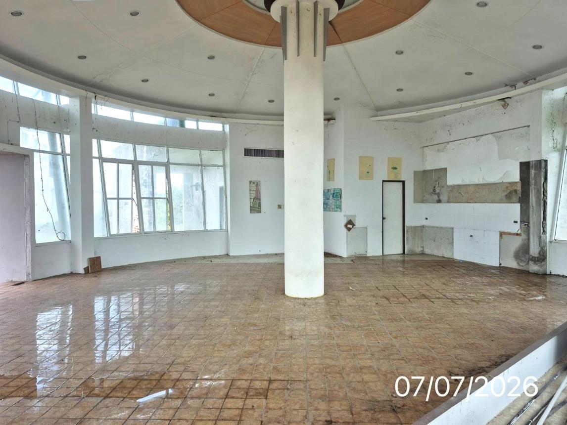 รูป อาคารสำนักงาน 3297.8 ตร.วา เมืองตรัง ตรัง 41M - รูปที่ 17/25