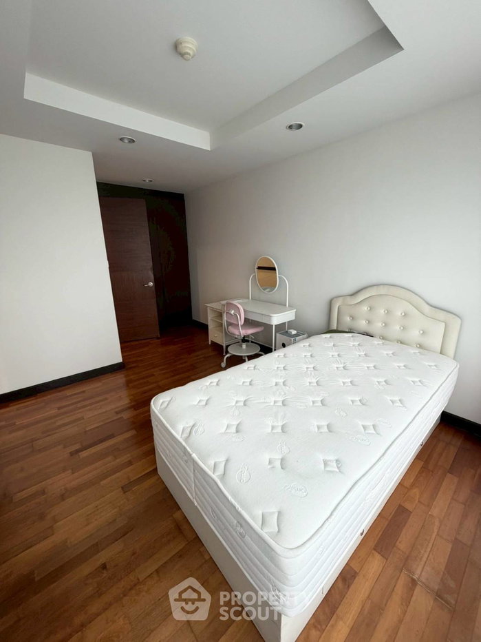 รูป คอนโด 3-ห้องนอน ที่ อเวนิว 61 คอนโดมิเนียม ใกล้ BTS ทองหล่อ (ID 3339931) - รูปที่ 15/19