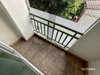 listing thumbnail image 29