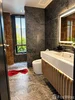 listing thumbnail image 33