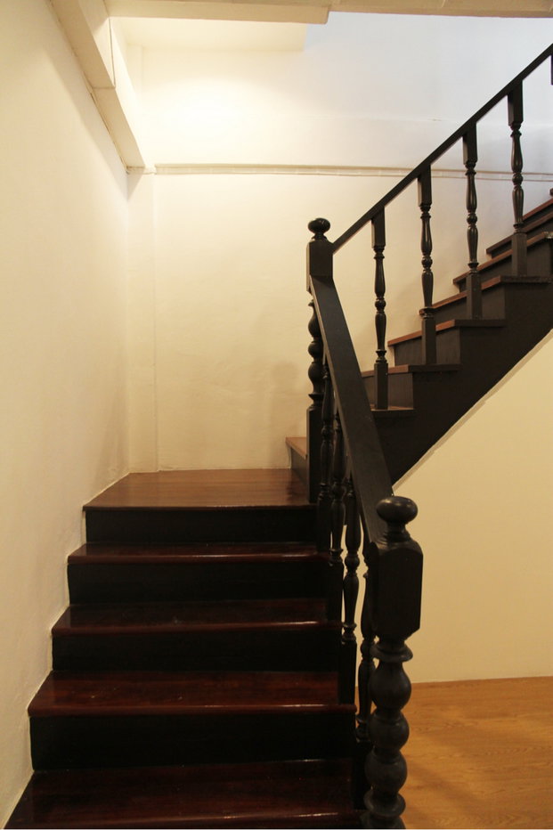 รูป ทาวน์เฮาส์ปรับปรุงใหม่ลาดพร้าว109(ด้านหลัง รพ.เวชธานี) - รูปที่ 4/22