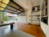 listing thumbnail image 36
