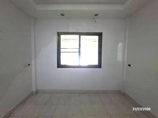 picture TOWN HOUSE 22.5 Sq.w. Khlong Luang Pathumthani for 984,000 - 11/35