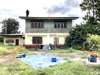 listing thumbnail image 27