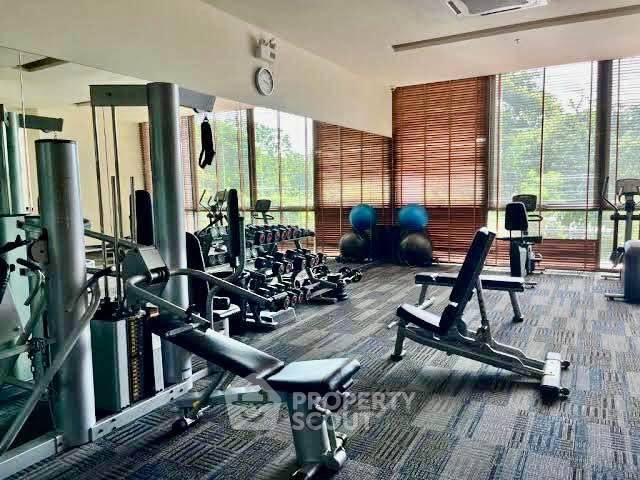 รูป ชั้น 37 คอนโด 1 ห้องนอน ขนาด 77 ตารางเมตร Zire Wongamat ขาย (ID 3339881) - รูปที่ 26/34