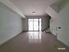 listing thumbnail image 22