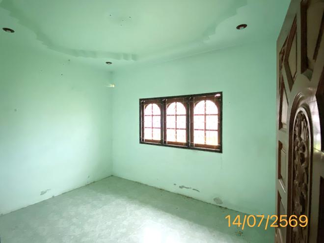 รูป บ้านเดี่ยว 720 ตร.วา เมืองกระบี่ กระบี่ 7.7M - รูปที่ 5/37