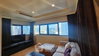 listing thumbnail image 26