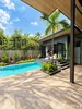 listing thumbnail image 16