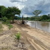 listing thumbnail image 4