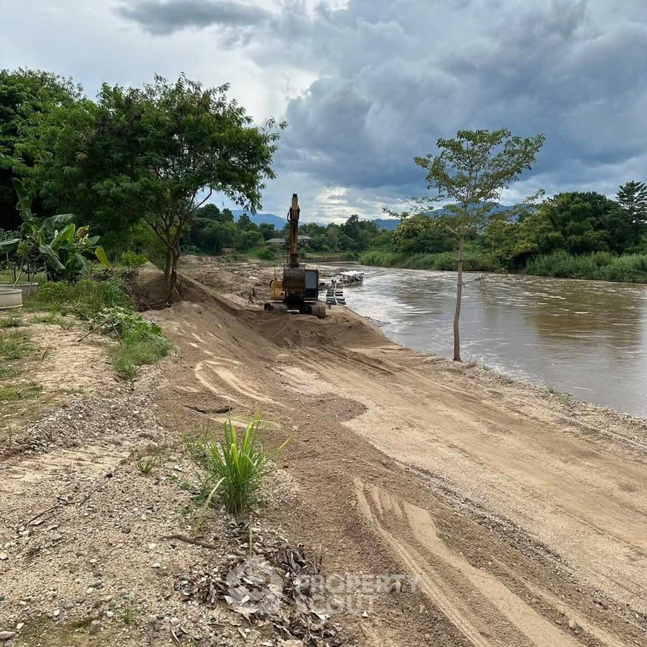 picture 3,200 m² Land for Sale in Nong Han (ID 3332484) - 5/5