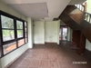 listing thumbnail image 34