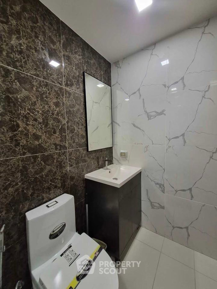 picture 1-BR Condo At Arcadia Beach Continental, Pattaya South (ID 3338812) - 12/14