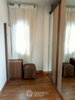 listing thumbnail image 12
