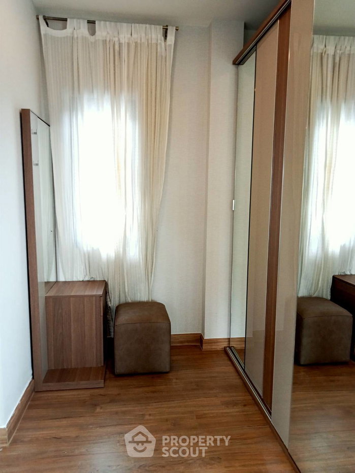 รูป บ้าน 4-ห้องนอน ที่ เซนโทร บางนา กม.7 ใน บางแก้ว (ID 3337132) - รูปที่ 13/18