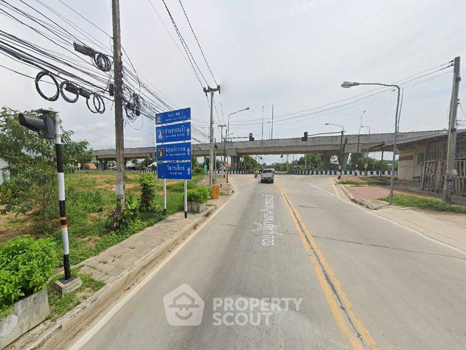 รูป ขายที่ดินในห้วยใหญ่ บางละมุง ชลบุรี (ID 3340867) - รูปที่ 10/12