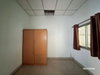 listing thumbnail image 28
