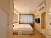 listing thumbnail image 0