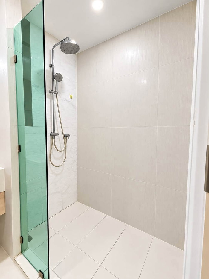 picture For rent: Seven Sea resort condo (1 bedroom & 1 bathroom) - 8/9